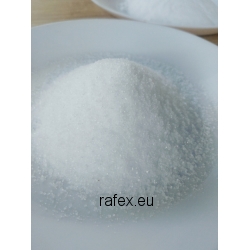 Ksylitol 1kg